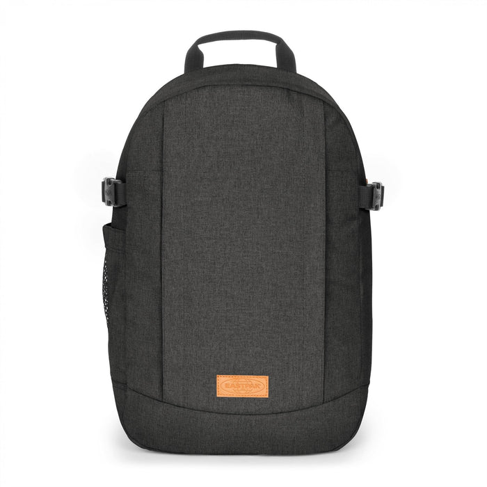 Eastpak Safefloid Bag With Padded Laptop Sleeve Backpack