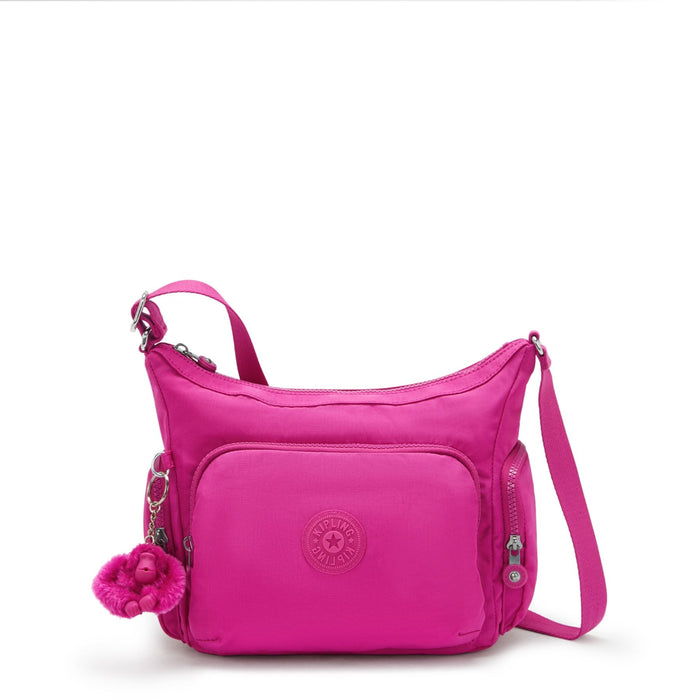 Kipling Gabb S Crossbody/Shoulder Bag