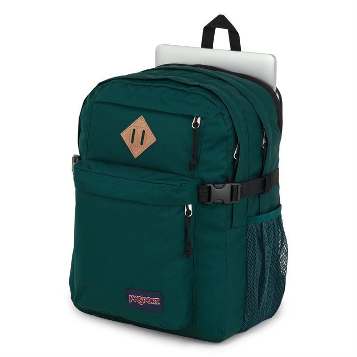 Jansport Main Campus Laptop Backpack