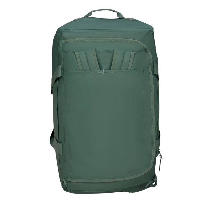 American Tourister TrailGo Duffle/Backpack Bag