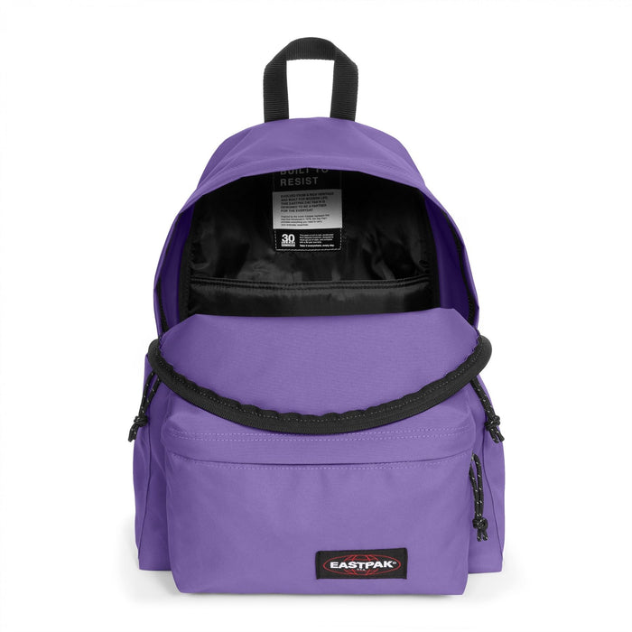 Eastpak Day Pak'r Laptop Backpack