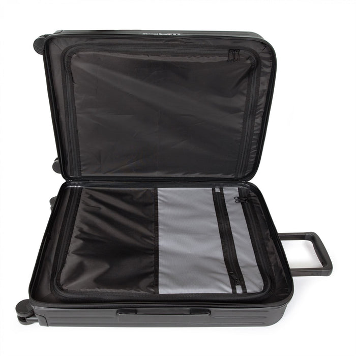 Eastpak Travel Cnnct Case Suitcase