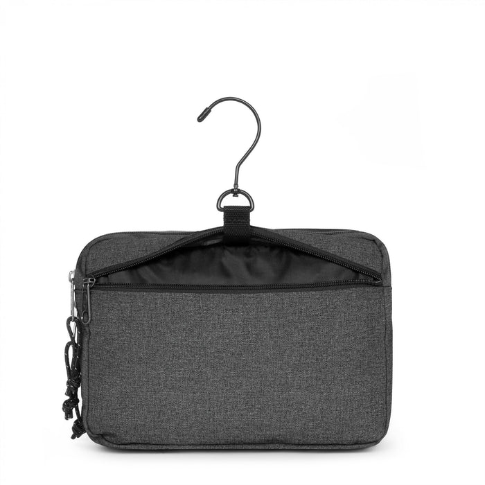 Eastpak Mavis Hanging  Double Compartment Toiletry Bag