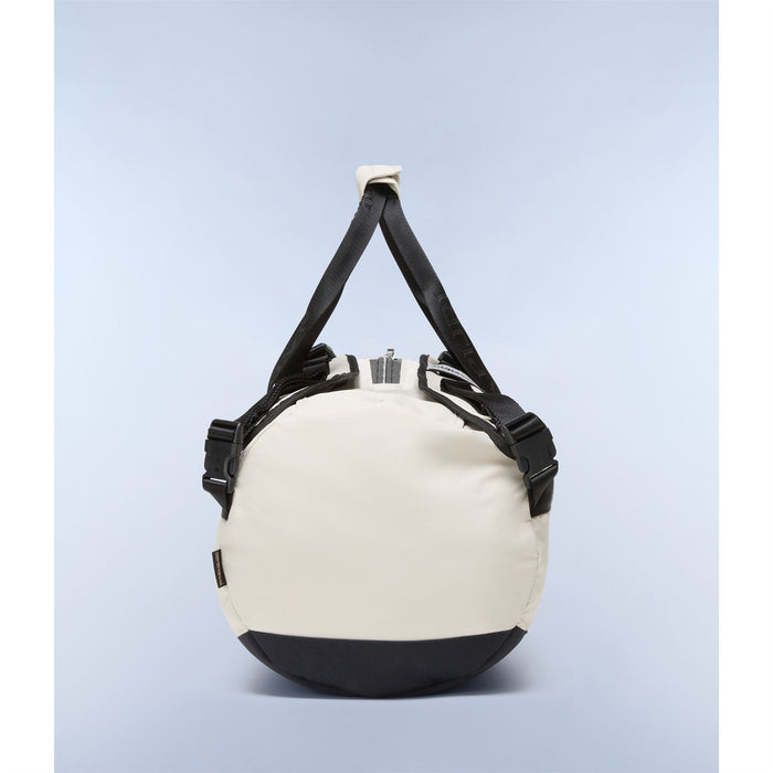 Napapijri Bering Travel Transforming Duffel / Backpack