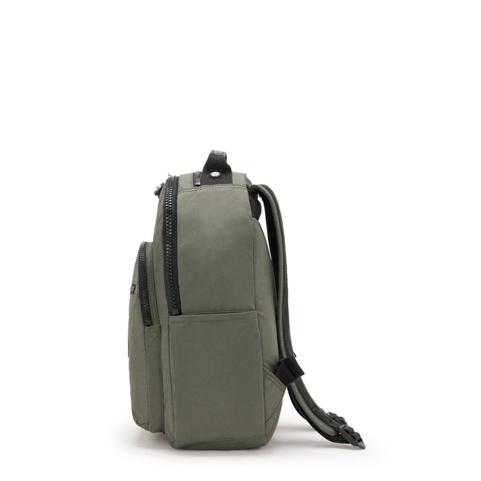 Kipling Seoul S Small Tablet Backpack