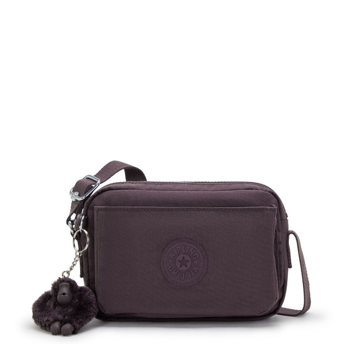 Kipling Abanu Small Crossbody Handbag