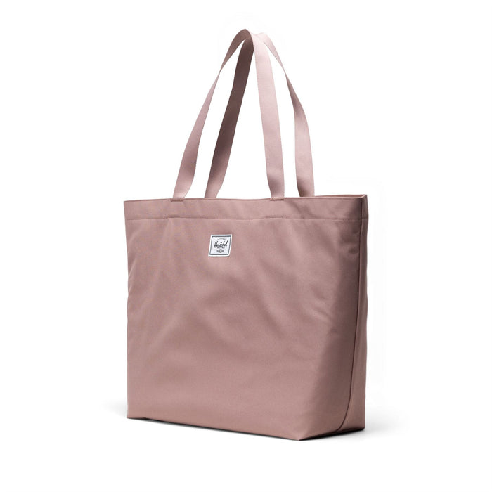 Hershel Classic Tote Bag