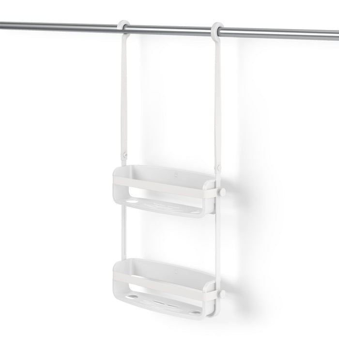 Umbra Flex Shower Caddy UMB-023460