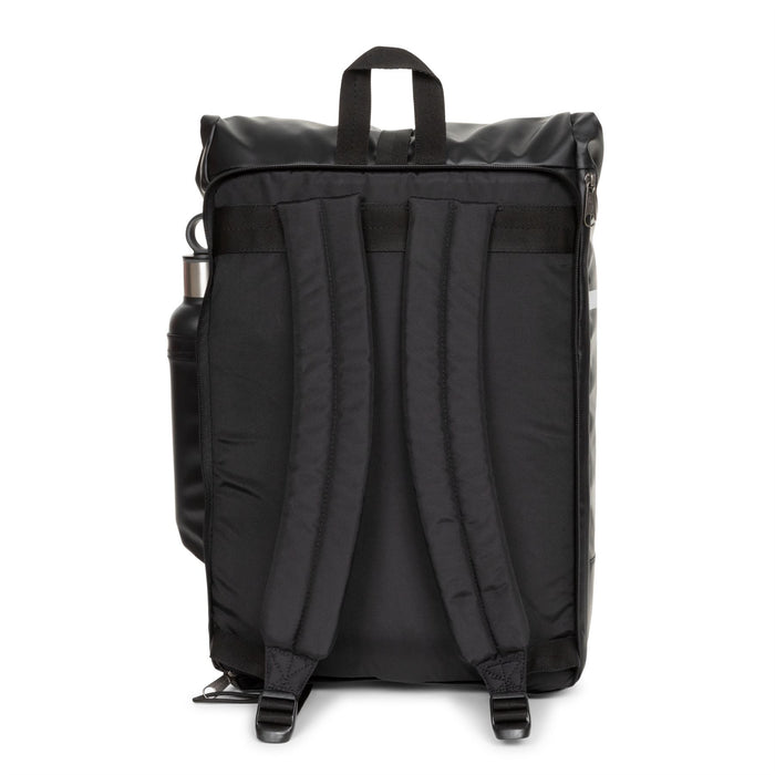 Eastpak Up Roll Bike Or Backpack Bag