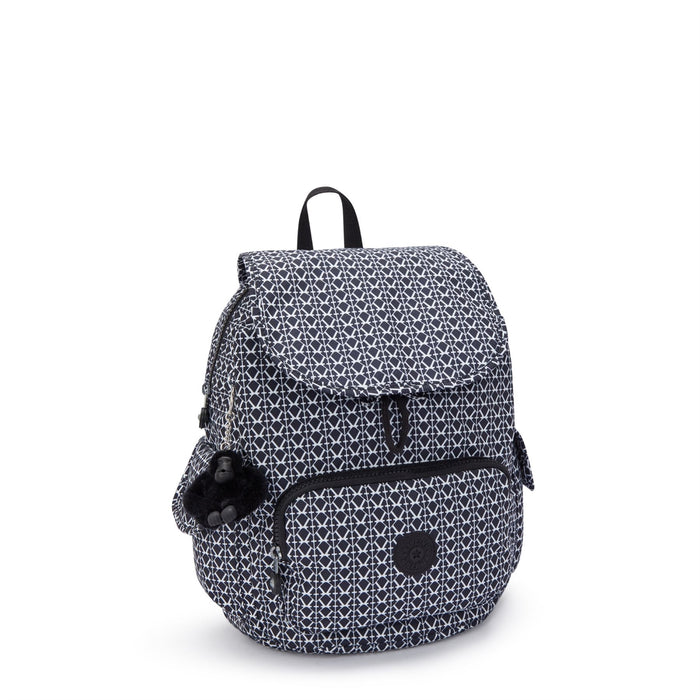 Kipling City Pack S Backpack