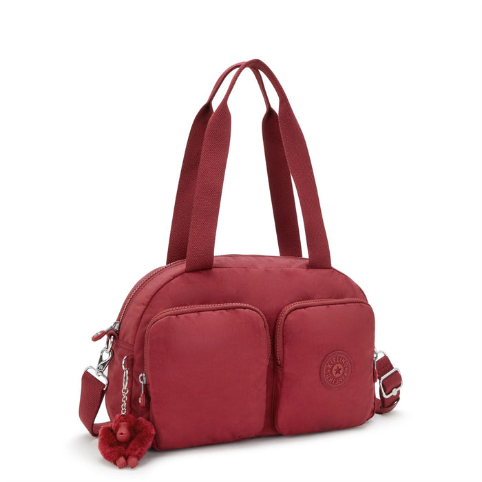 Kipling Cool Defea Handbag