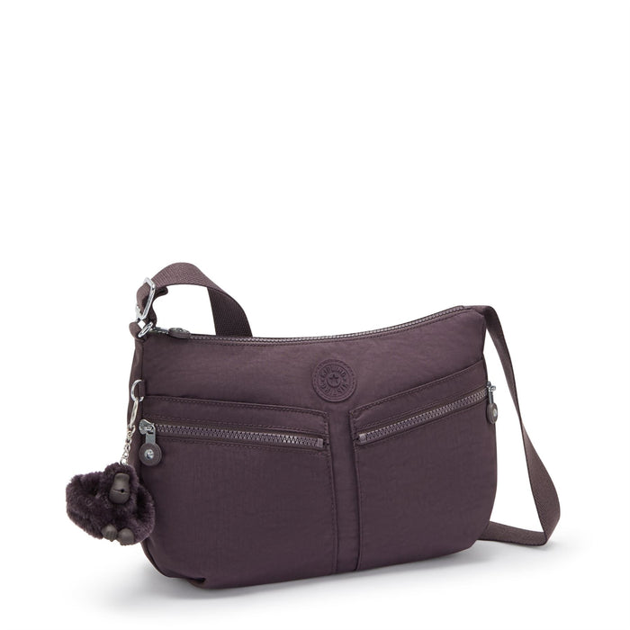 Kipling Izellah Handbag