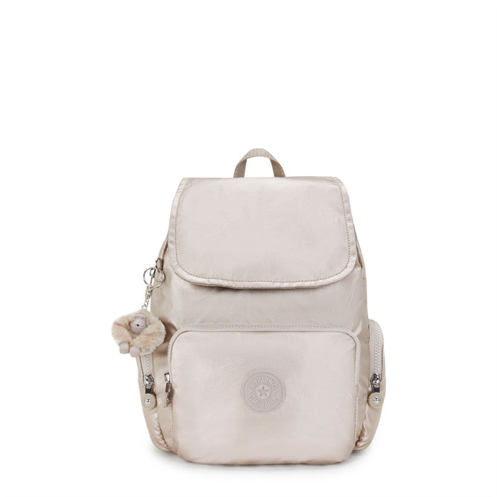 Kipling City Pack S Backpack