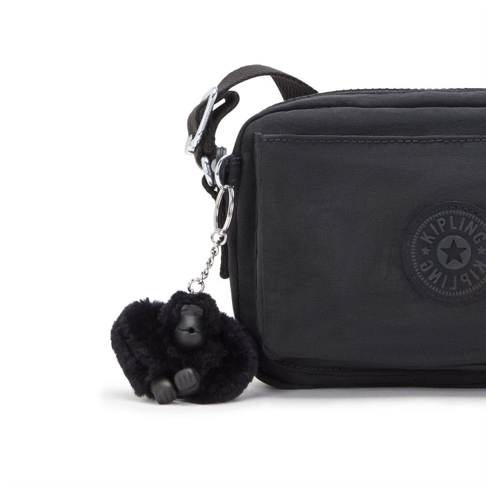 Kipling Abanu Small Crossbody Handbag