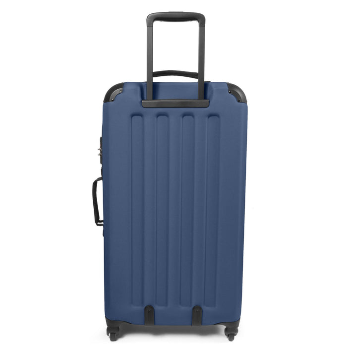 Eastpak Tranzshell 4 Wheel Suitcase