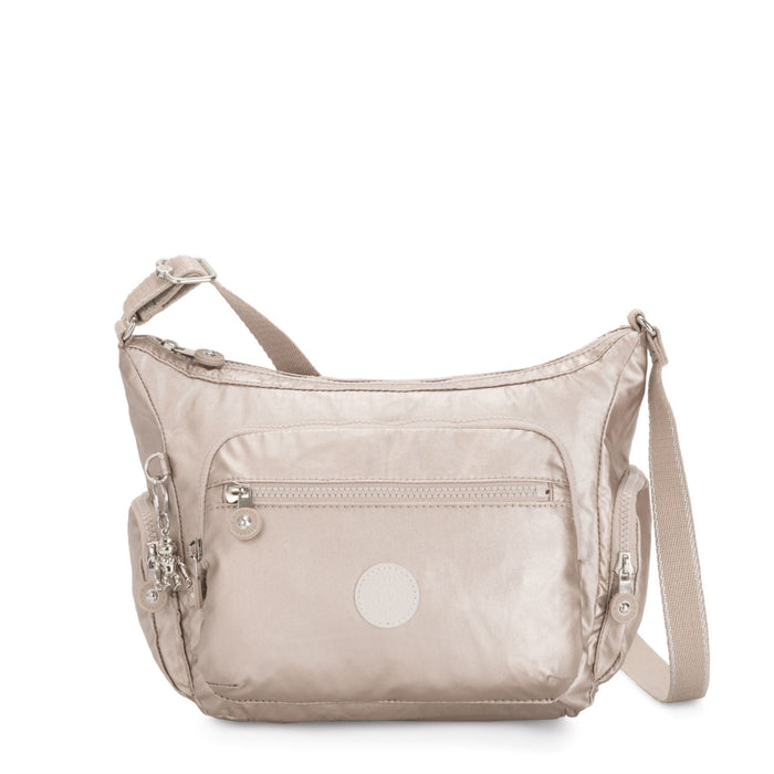 Kipling Gabbie S Handbag