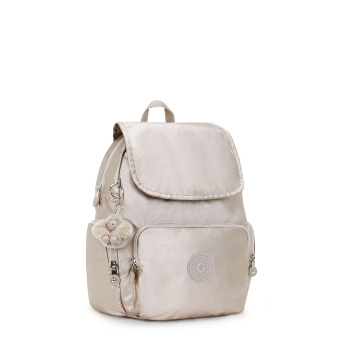 Kipling City Pack S Backpack