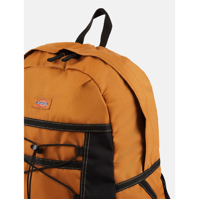 Dickies Ashville Backpack With Front Bungee System Backpack