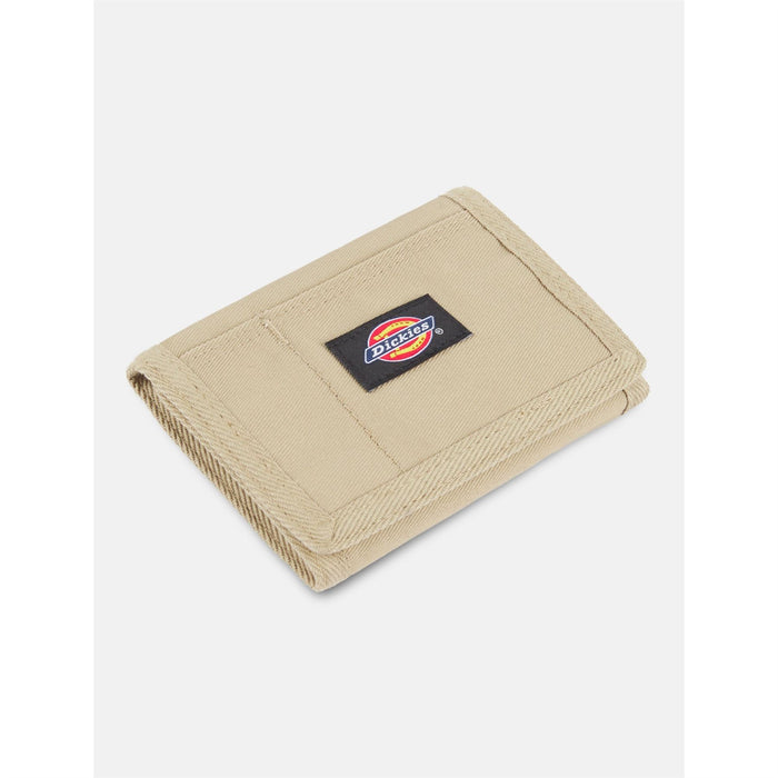 Dickies Kentwood Tri-Folding Wallet