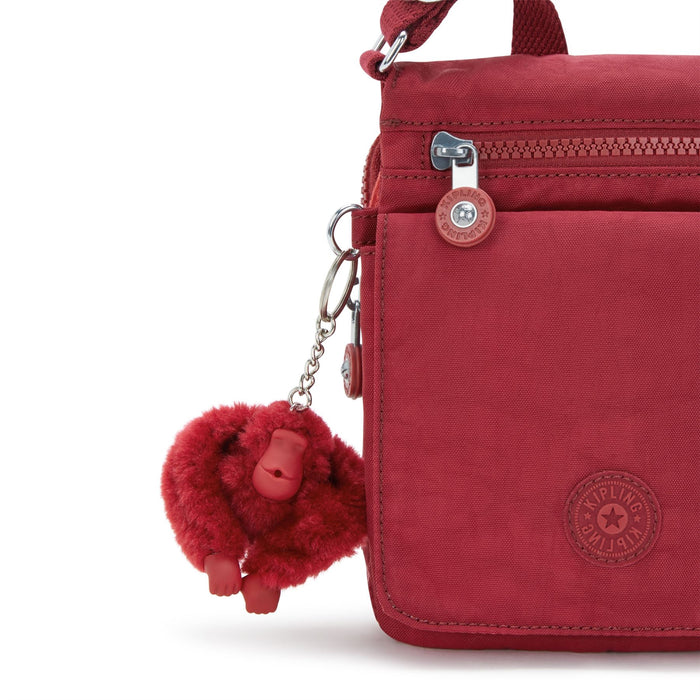 Kipling New Eldorado Small Crossbody Bag