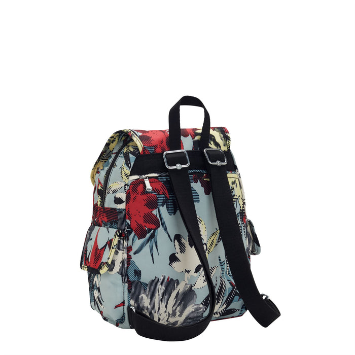 Kipling City Pack S Backpack