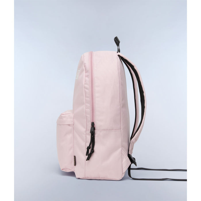 Napapjiri Boussine Backpack