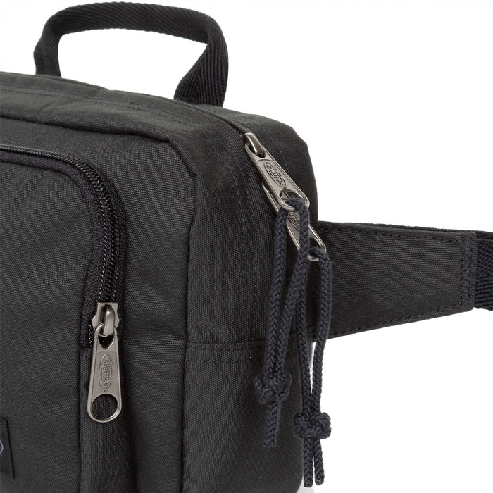 Eastpak Optown Cross Bag Hands-free Bum Bag