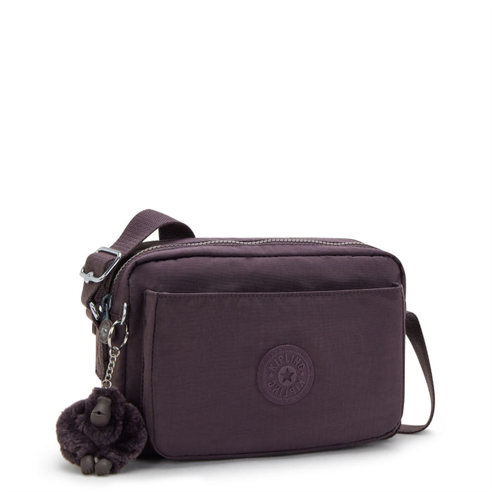 Kipling Abanu M Shoulder Bag