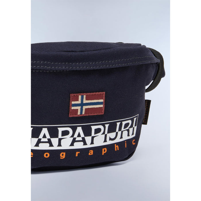 Napapijri Hering Bum Bag