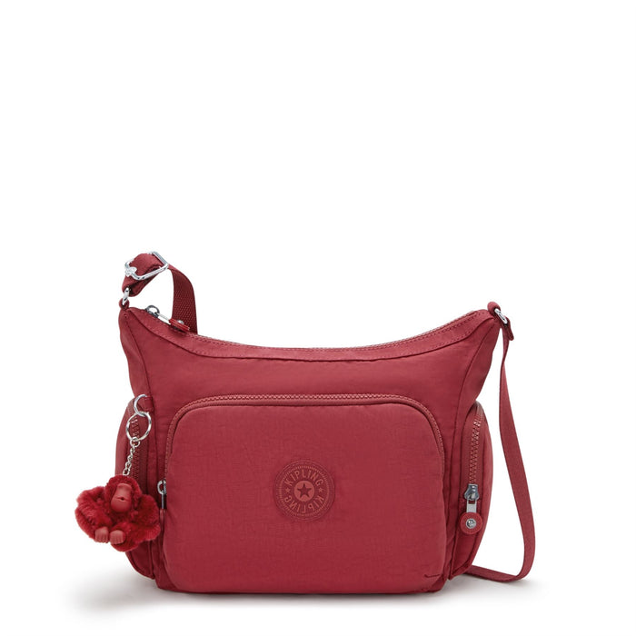 Kipling Gabb S Crossbody/Shoulder Bag