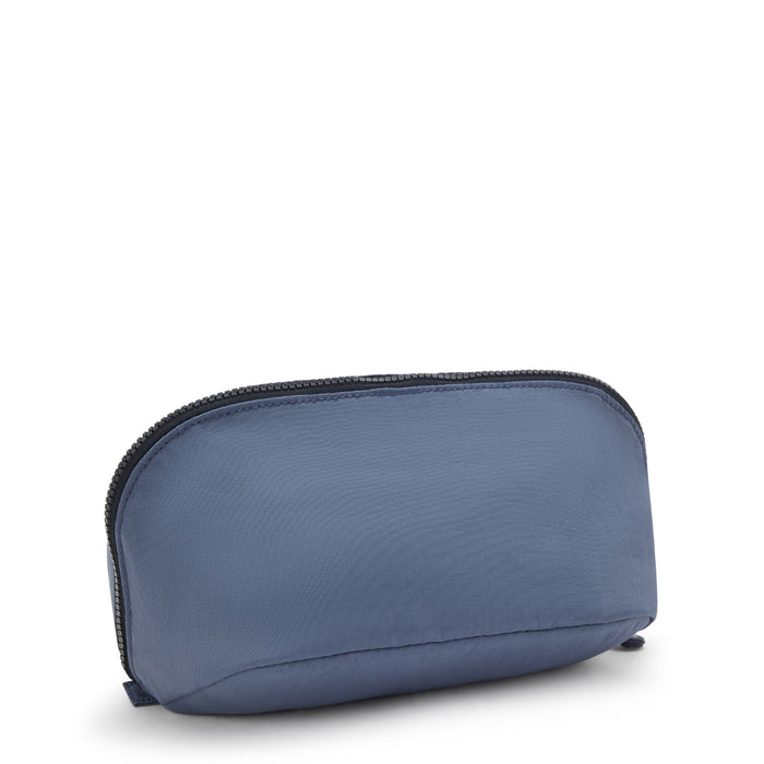 Kipling Mirko Toiletry Travel Accessory Bag