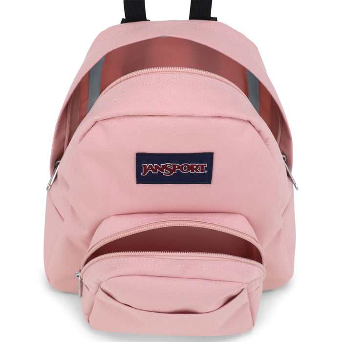 Jansport Half Pint Miniature Backpack