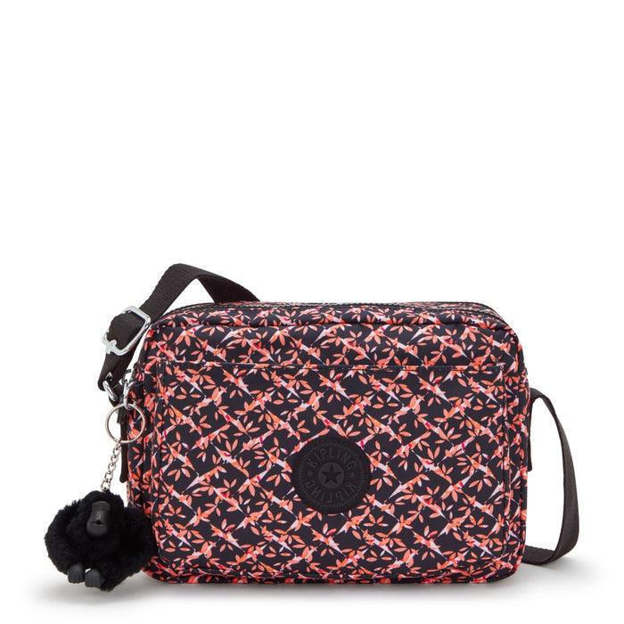 Kipling Abanu M Shoulder Bag