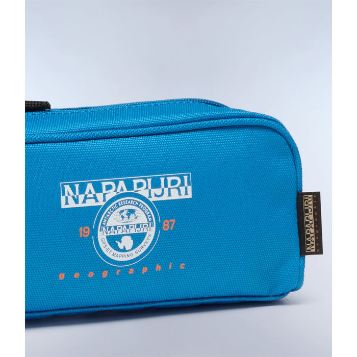 Napapijri Boussine Pencil Case