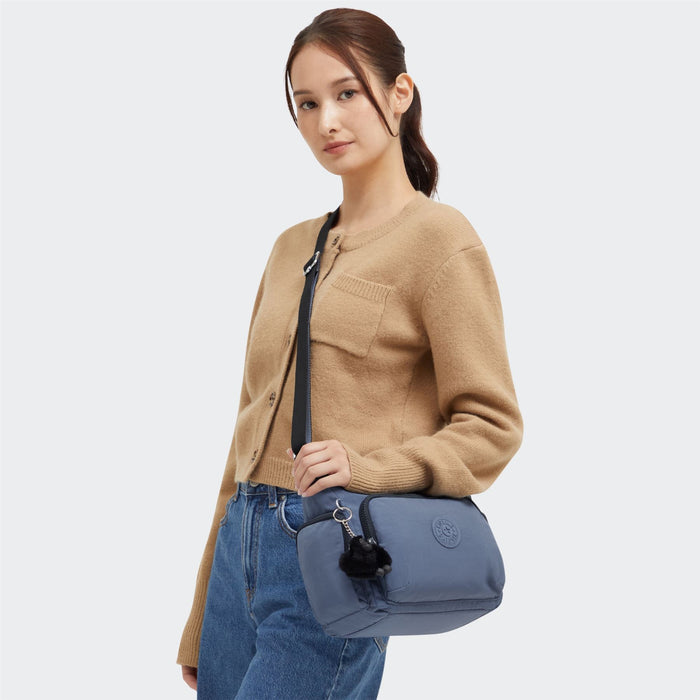 Kipling Gabb S Crossbody/Shoulder Bag