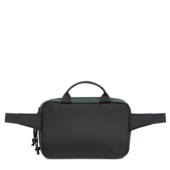 Eastpak Optown Cross Bag Hands-free Bum Bag