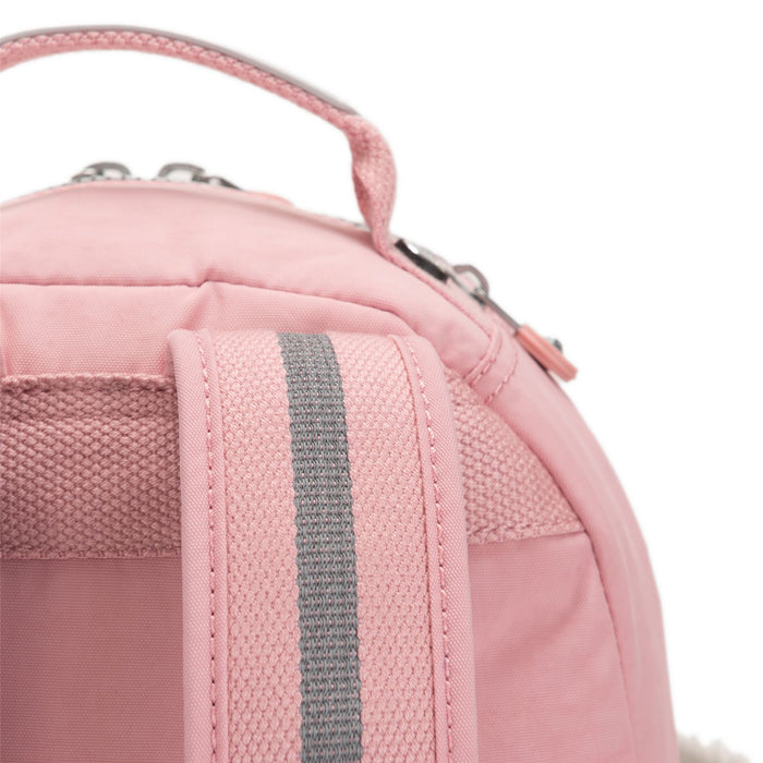 Kipling Seoul S Small Tablet Backpack