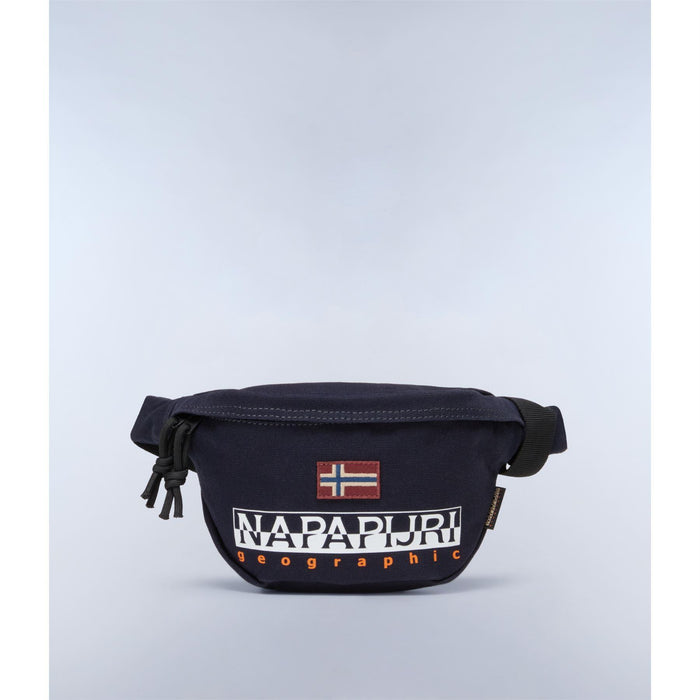 Napapijri bag online