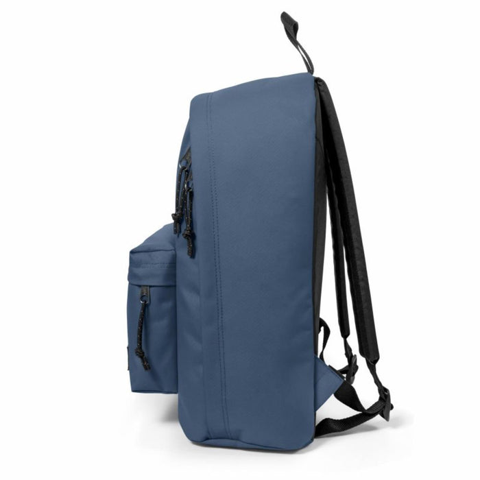 Eastpak Out Of Office Backpacks