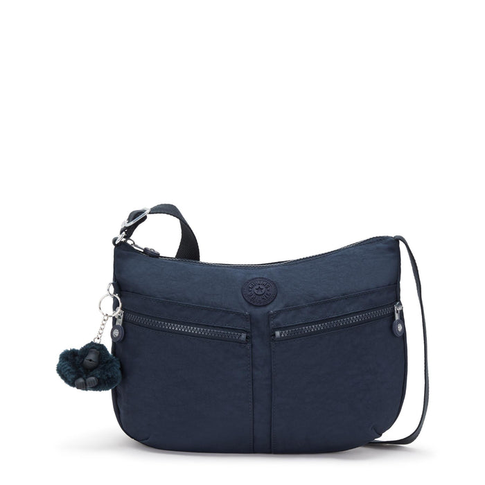 Kipling Izellah Handbag