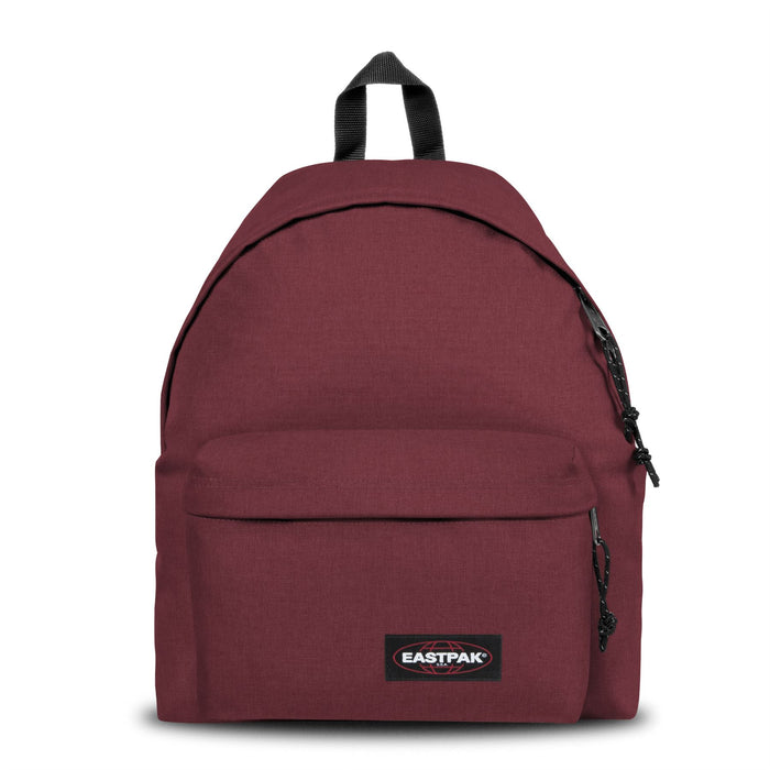 Eastpak Padded Pak'r Backpacks