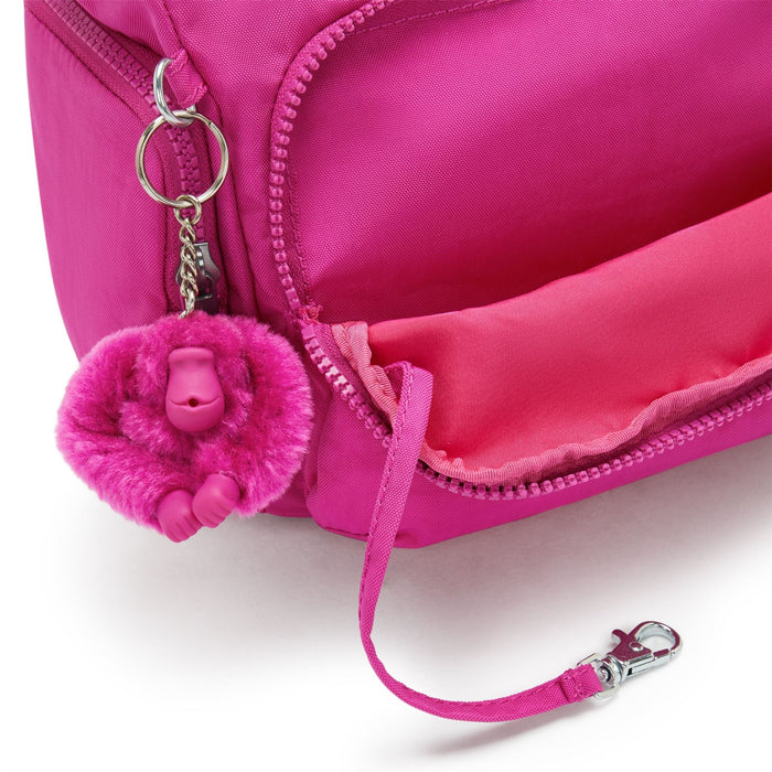 Kipling Gabb S Crossbody/Shoulder Bag