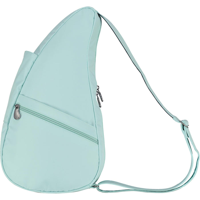 Healthy Back Bag Microfibre Small 3rd Generation Shoulder Handbag