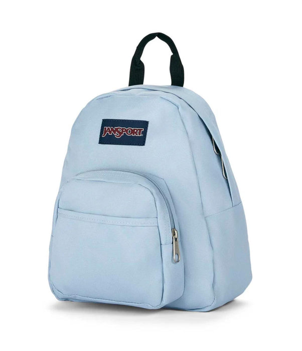 Jansport Half Pint Miniature Backpack