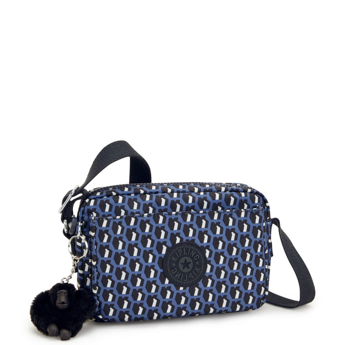 Kipling Abanu Small Crossbody Handbag