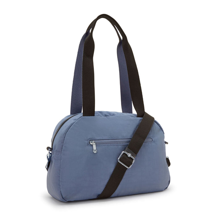 Kipling Cool Defea Handbag