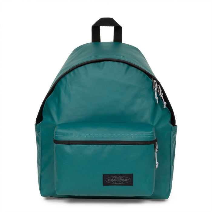 Eastpak Day Pak r Tarp Bag With Built in Laptop Sleeve Backpack Aspen Of Hereford Ltd