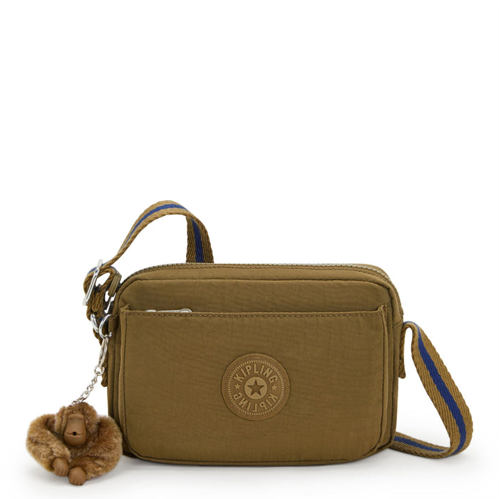 Kipling Abanu Small Crossbody Handbag