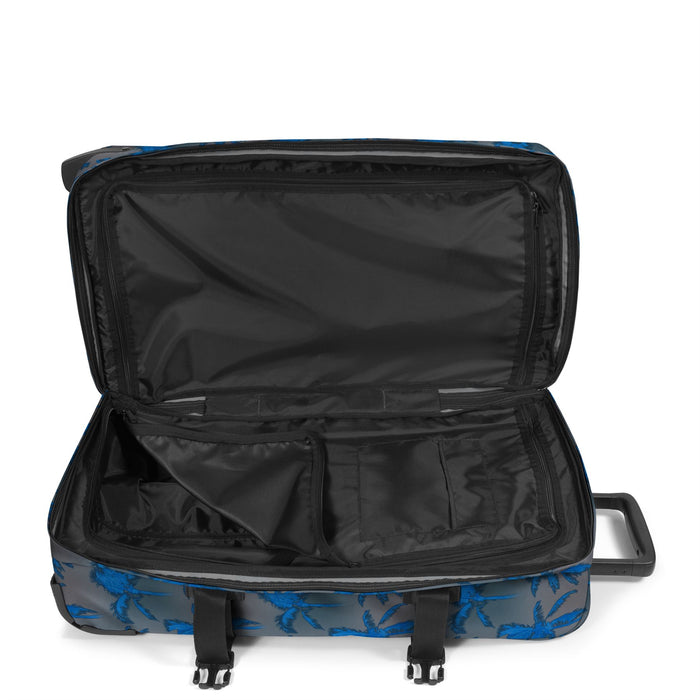 Eastpak Tranverz L/M/S/XXS Rolling Holdall With TSA Lock