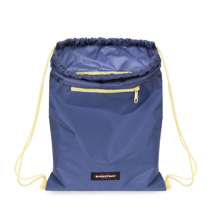 Eastpak Jymler Classic Style Drawstring Gym Bag